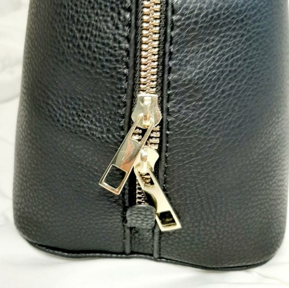 London Fog Bag - Picture 3 of 7